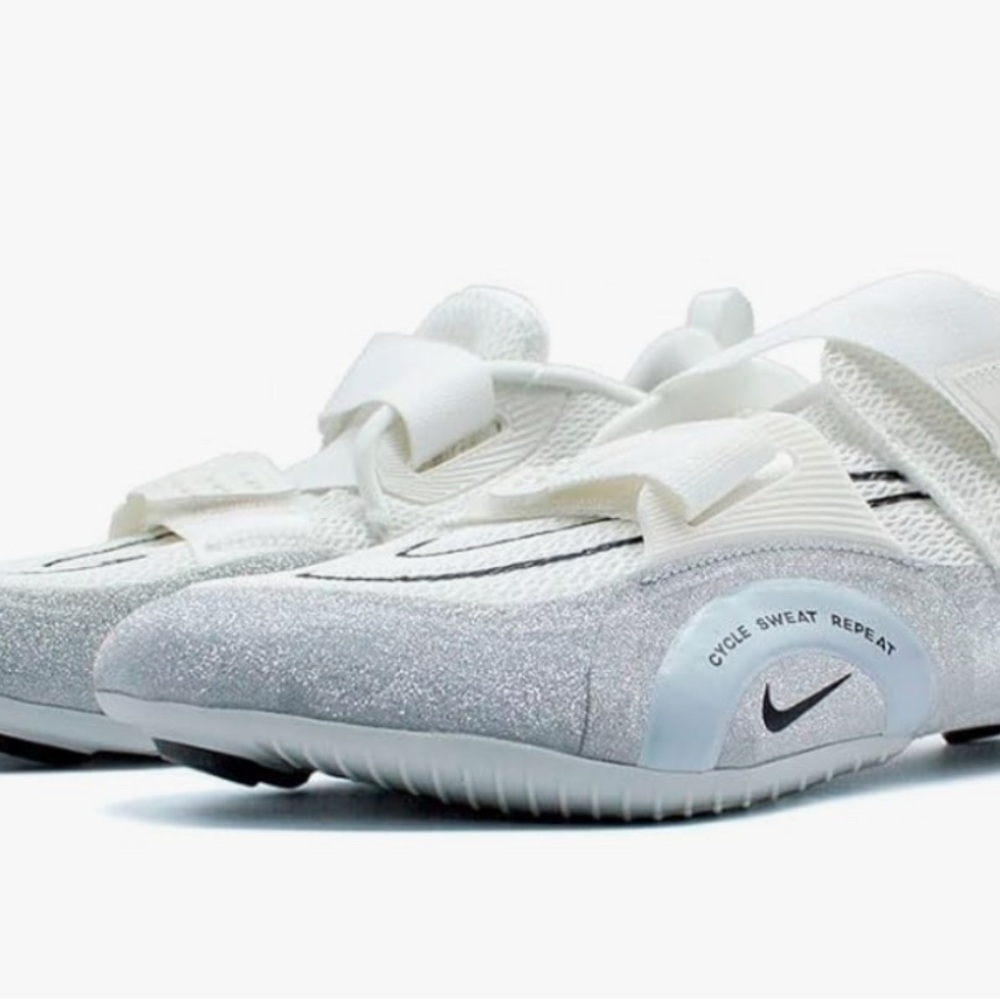 Nike Superep Cycle 2 NN Premium Women’s Cycling Shoes